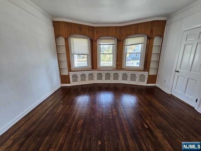 482 Sterling Place 1st Floor, Ridgewood, NJ 07450