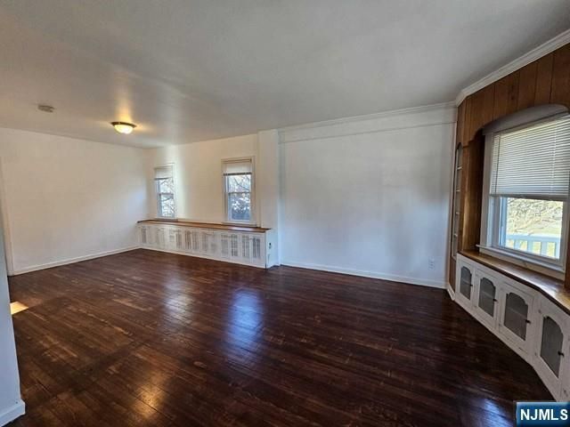 482 Sterling Place 1st Floor, Ridgewood, NJ 07450