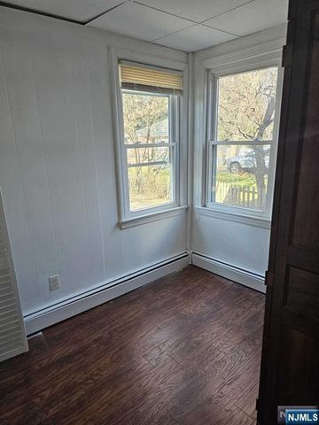 482 Sterling Place 1st Floor, Ridgewood, NJ 07450