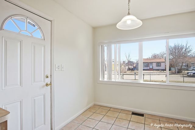 2304 Dickey Avenue, North Chicago, IL 60064