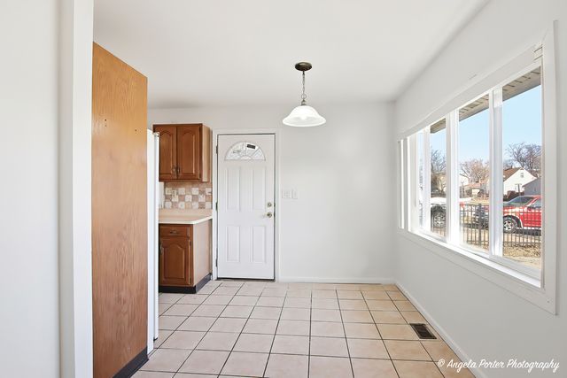 2304 Dickey Avenue, North Chicago, IL 60064
