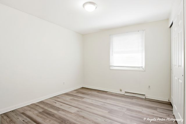 2304 Dickey Avenue, North Chicago, IL 60064
