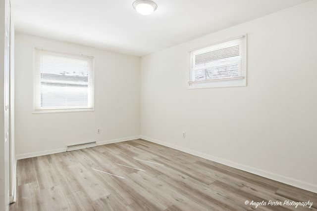 2304 Dickey Avenue, North Chicago, IL 60064