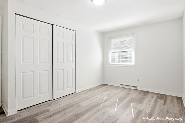 2304 Dickey Avenue, North Chicago, IL 60064