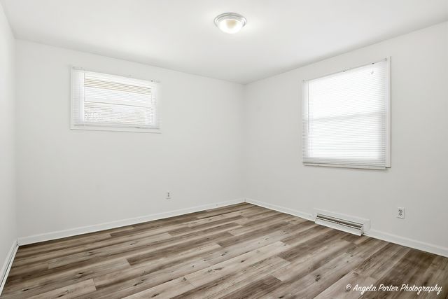 2304 Dickey Avenue, North Chicago, IL 60064