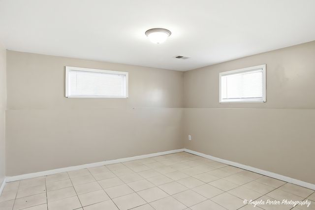 2304 Dickey Avenue, North Chicago, IL 60064