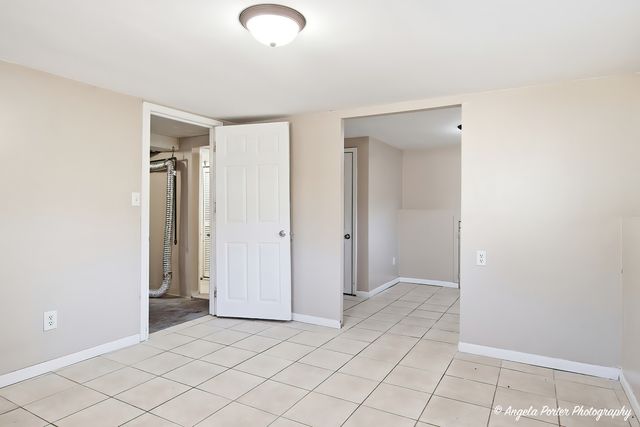 2304 Dickey Avenue, North Chicago, IL 60064
