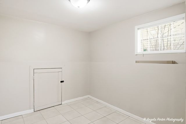 2304 Dickey Avenue, North Chicago, IL 60064