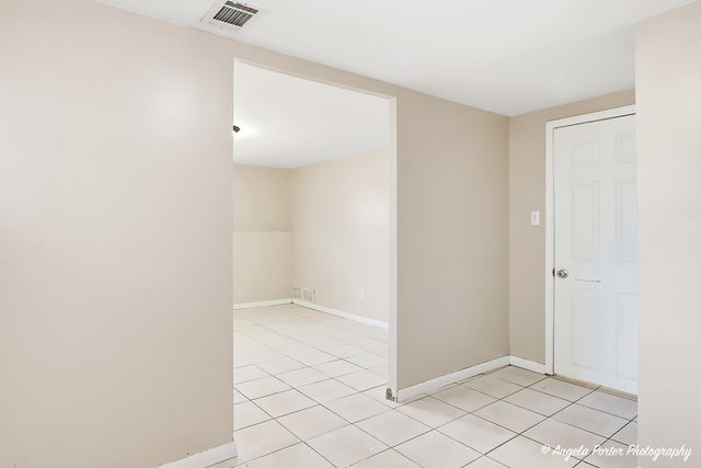 2304 Dickey Avenue, North Chicago, IL 60064
