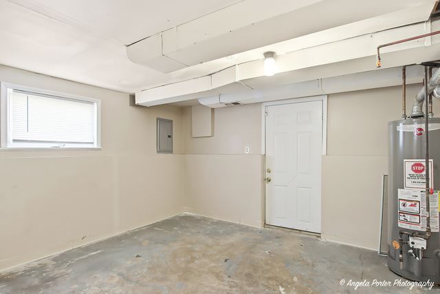 2304 Dickey Avenue, North Chicago, IL 60064