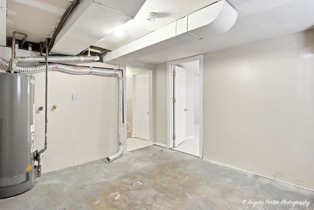 2304 Dickey Avenue, North Chicago, IL 60064