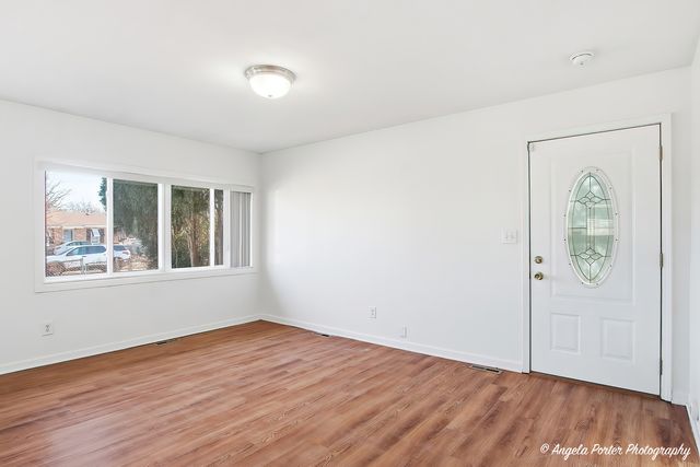 2304 Dickey Avenue, North Chicago, IL 60064