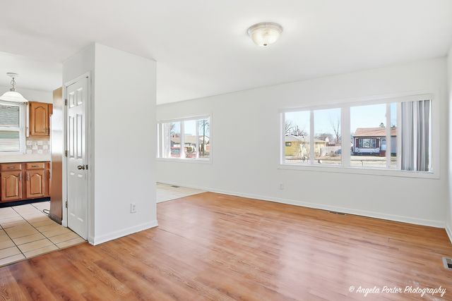 2304 Dickey Avenue, North Chicago, IL 60064