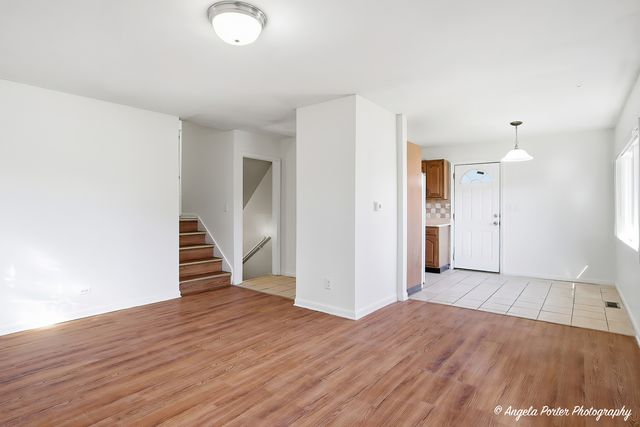 2304 Dickey Avenue, North Chicago, IL 60064