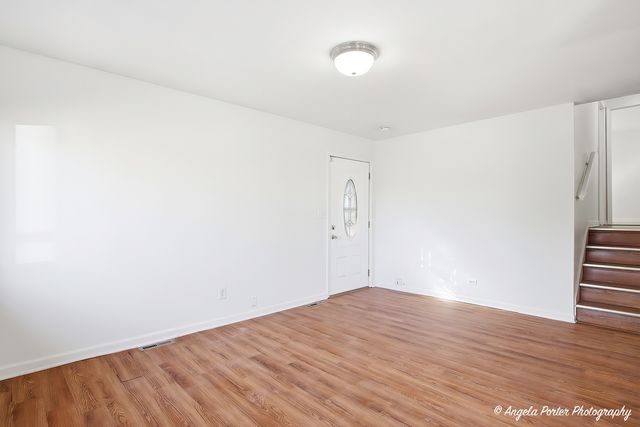 2304 Dickey Avenue, North Chicago, IL 60064