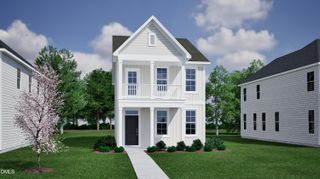 380 White Oak Garden Way 233, Garner, NC 27529