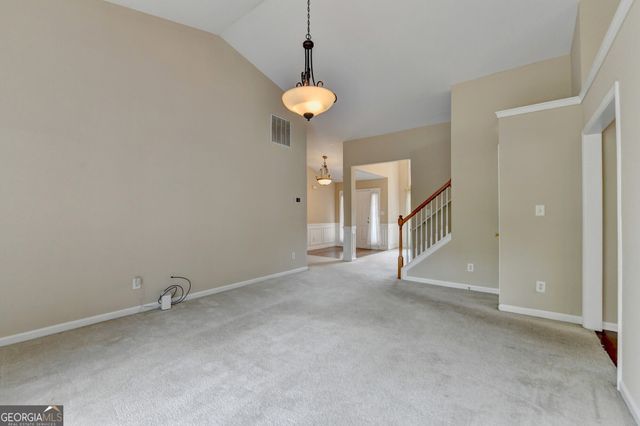 3865 Portico Run Drive, Buford, GA 30519