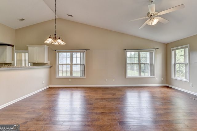 3865 Portico Run Drive, Buford, GA 30519
