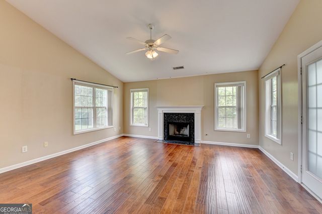 3865 Portico Run Drive, Buford, GA 30519