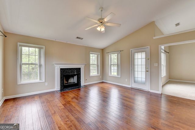 3865 Portico Run Drive, Buford, GA 30519