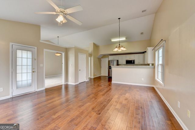 3865 Portico Run Drive, Buford, GA 30519