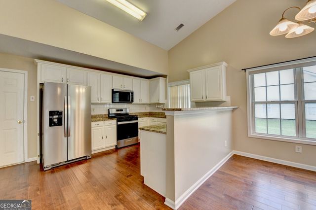 3865 Portico Run Drive, Buford, GA 30519