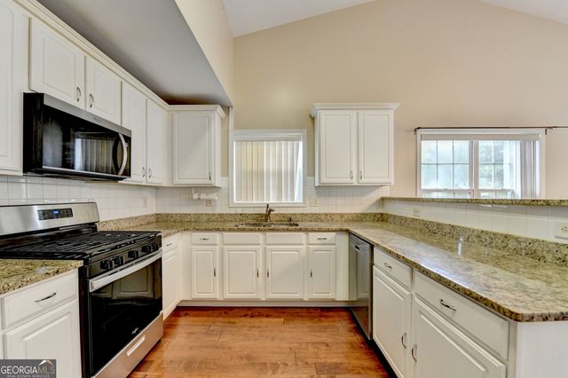 3865 Portico Run Drive, Buford, GA 30519