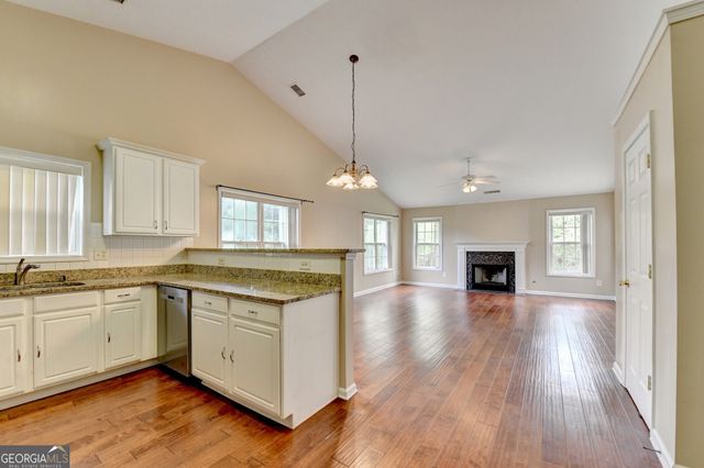 3865 Portico Run Drive, Buford, GA 30519