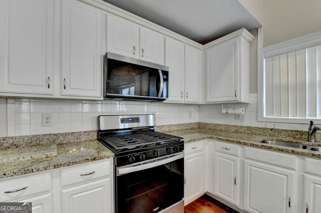 3865 Portico Run Drive, Buford, GA 30519
