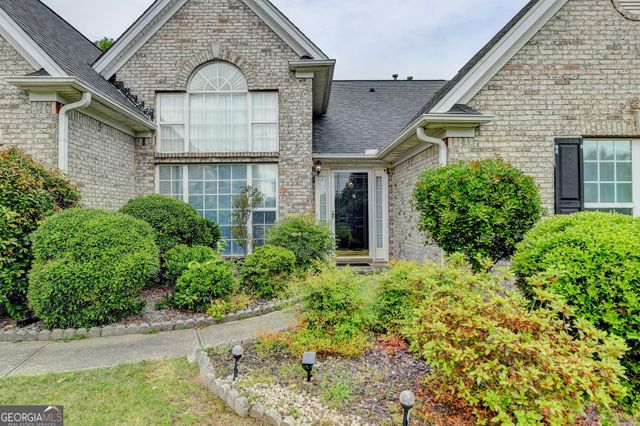3865 Portico Run Drive, Buford, GA 30519