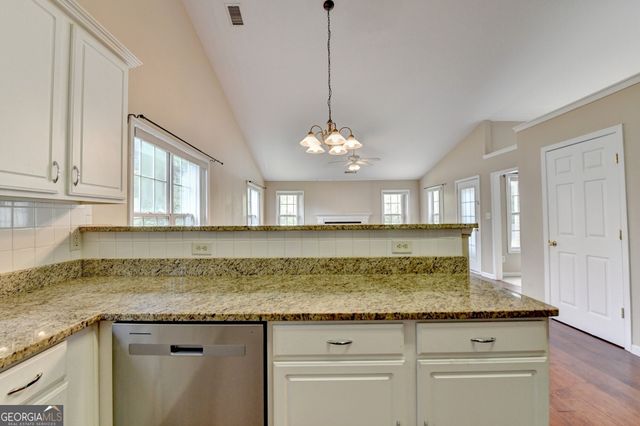 3865 Portico Run Drive, Buford, GA 30519