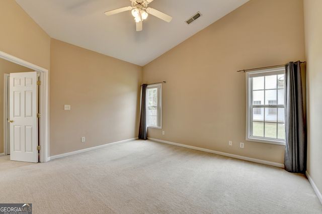 3865 Portico Run Drive, Buford, GA 30519