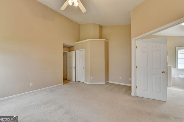 3865 Portico Run Drive, Buford, GA 30519