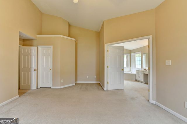 3865 Portico Run Drive, Buford, GA 30519