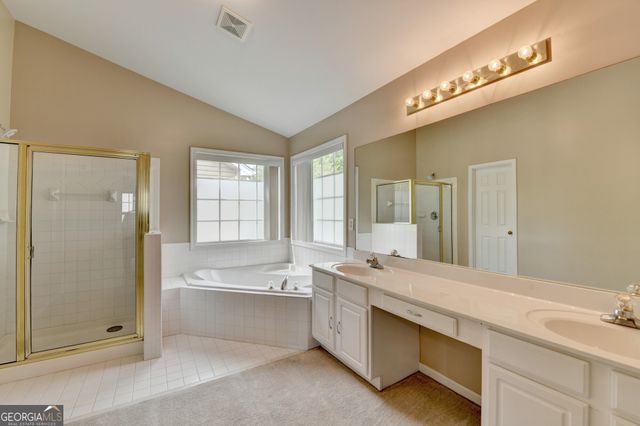 3865 Portico Run Drive, Buford, GA 30519