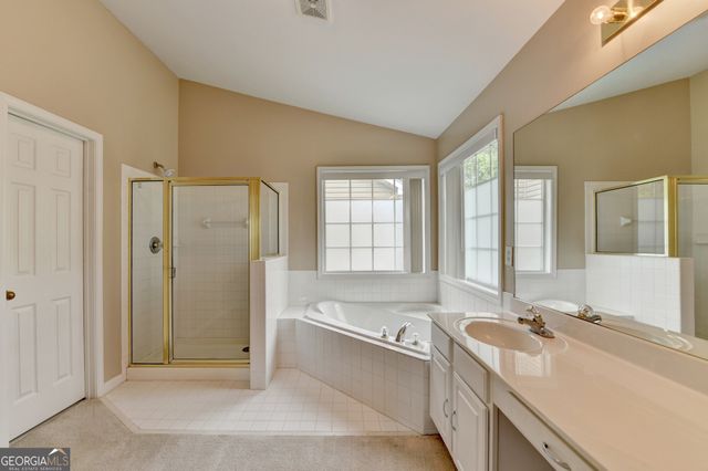 3865 Portico Run Drive, Buford, GA 30519