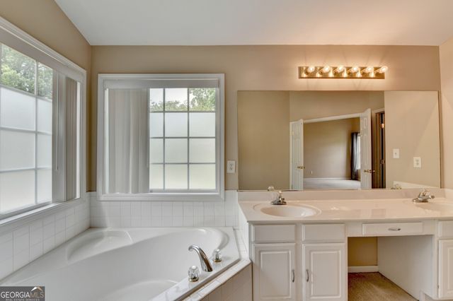 3865 Portico Run Drive, Buford, GA 30519