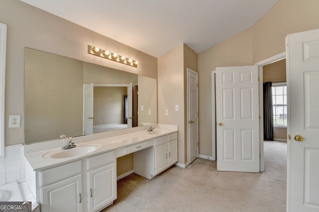 3865 Portico Run Drive, Buford, GA 30519