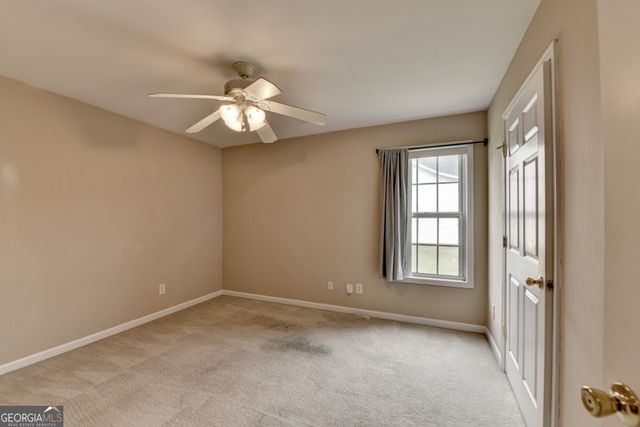 3865 Portico Run Drive, Buford, GA 30519