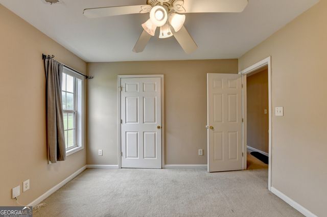 3865 Portico Run Drive, Buford, GA 30519