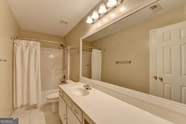 3865 Portico Run Drive, Buford, GA 30519