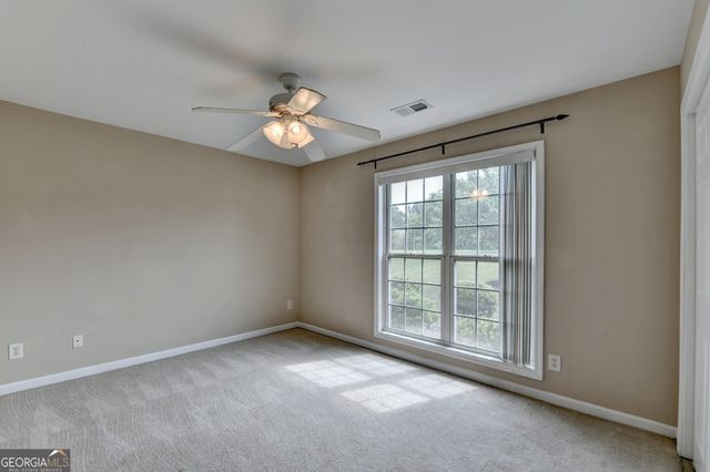 3865 Portico Run Drive, Buford, GA 30519
