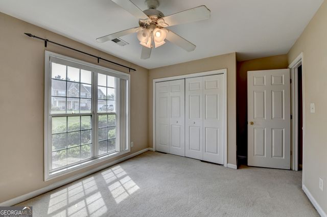 3865 Portico Run Drive, Buford, GA 30519