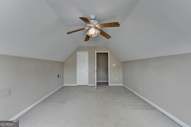 3865 Portico Run Drive, Buford, GA 30519