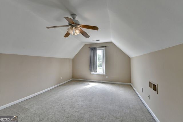 3865 Portico Run Drive, Buford, GA 30519