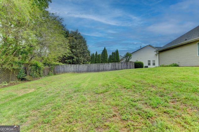 3865 Portico Run Drive, Buford, GA 30519