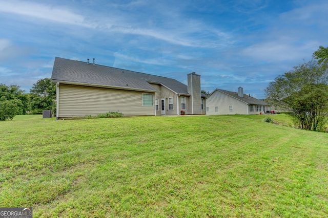 3865 Portico Run Drive, Buford, GA 30519