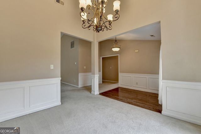 3865 Portico Run Drive, Buford, GA 30519