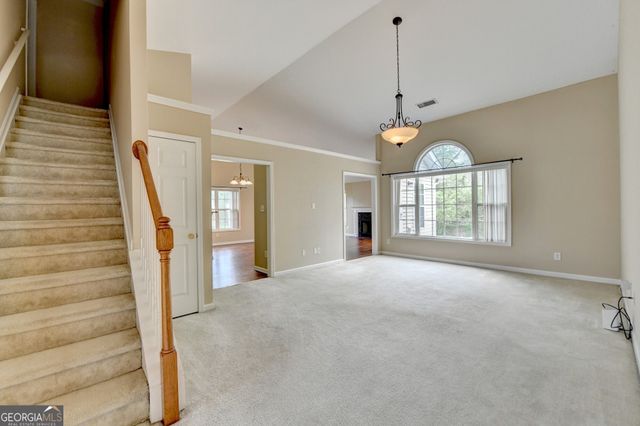 3865 Portico Run Drive, Buford, GA 30519
