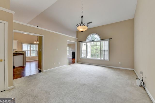 3865 Portico Run Drive, Buford, GA 30519